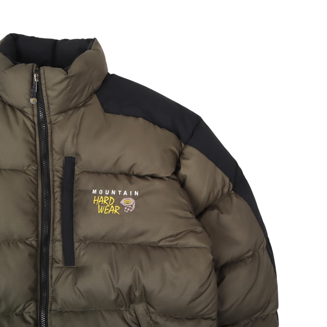 마운틴하드웨어 OG 서브제로 다운자켓 패딩 상품이미지3