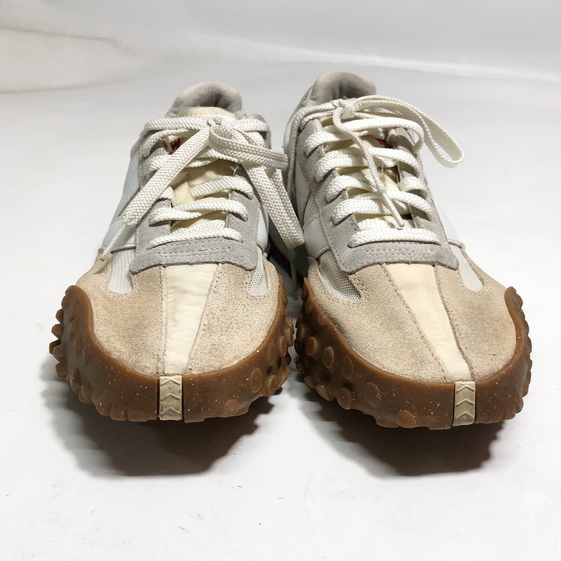 뉴발란스 XC-72 스니커즈 255 상품이미지3