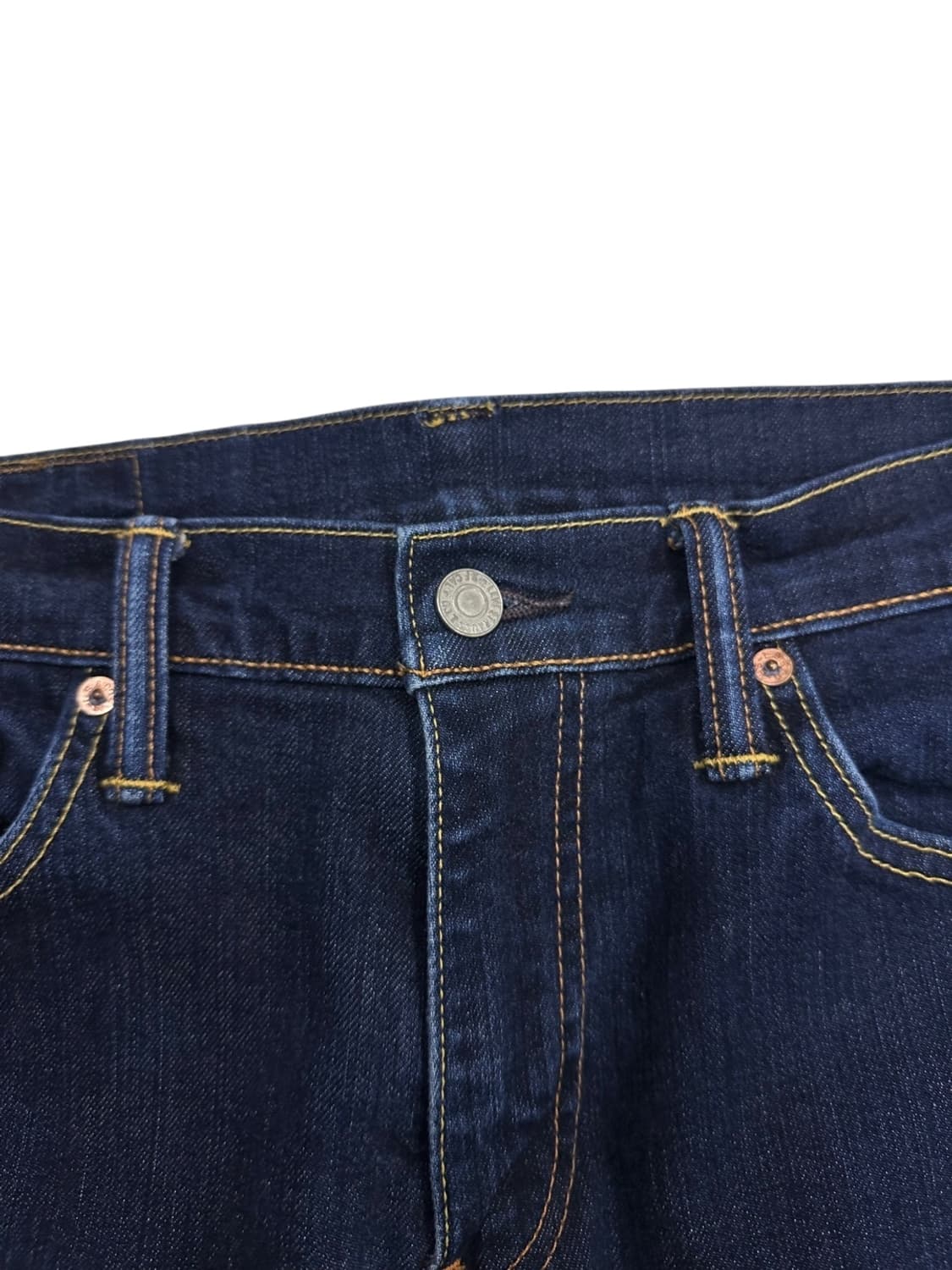 리바이스 511 (32) 상품이미지3