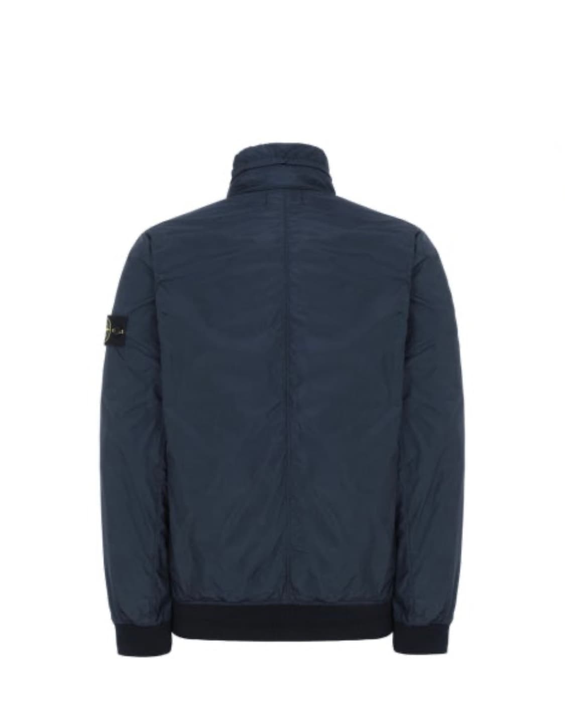 스톤아일랜드 봄버 패딩 자켓 L 상품이미지2