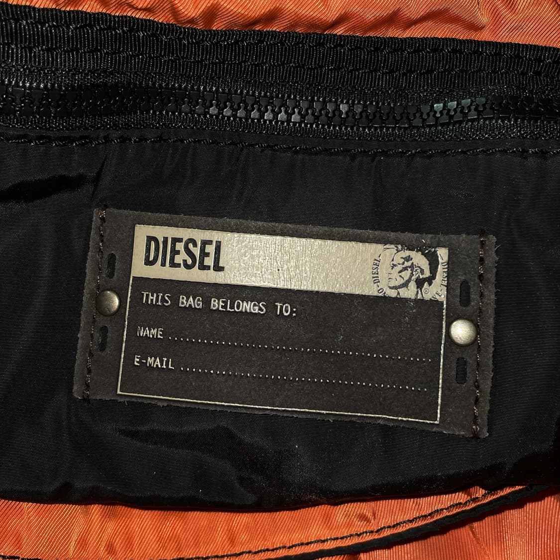디젤 (Diesel) 상품이미지8