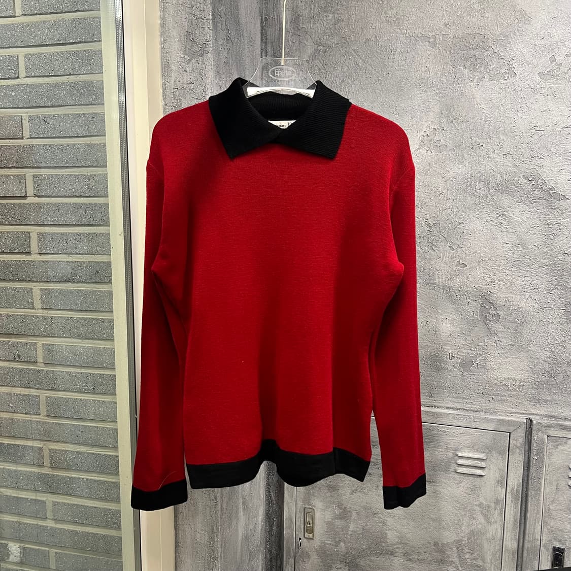 Christian Dior 상품이미지4