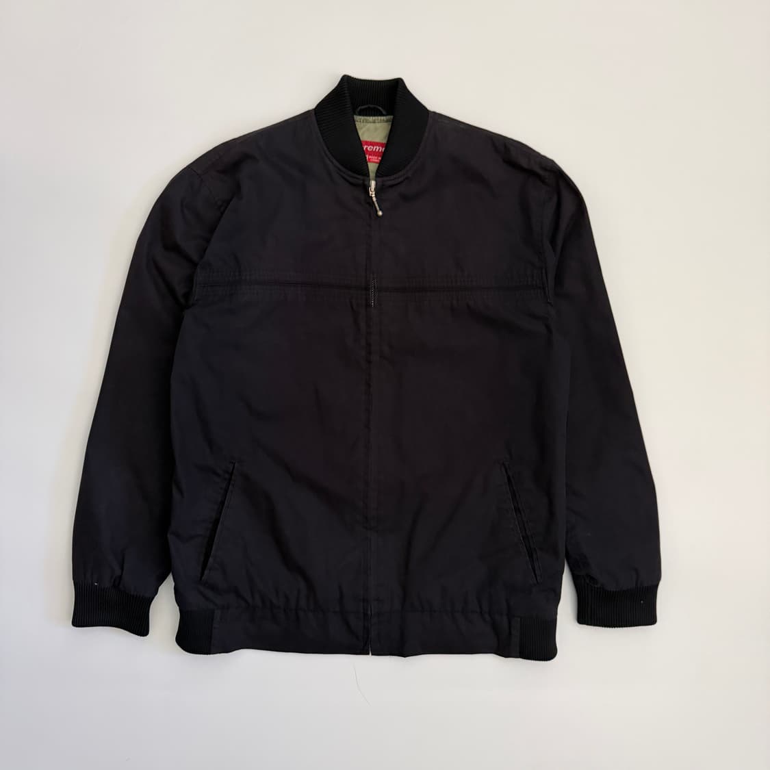 90-2000s Supreme 상품이미지1