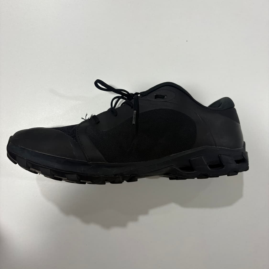 Cloudventure Peak 상품이미지6