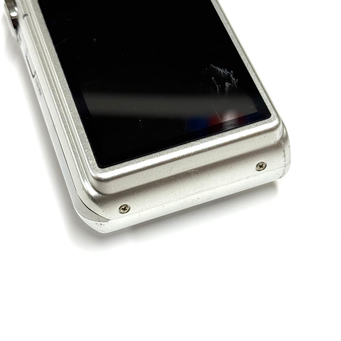 필름느낌 🫧 작례있음 ) 카시오 Ex-zs100 빈티지 디카💖✨ 상품이미지9