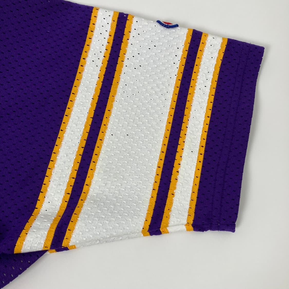80s Champion Football Jersey 상품이미지7
