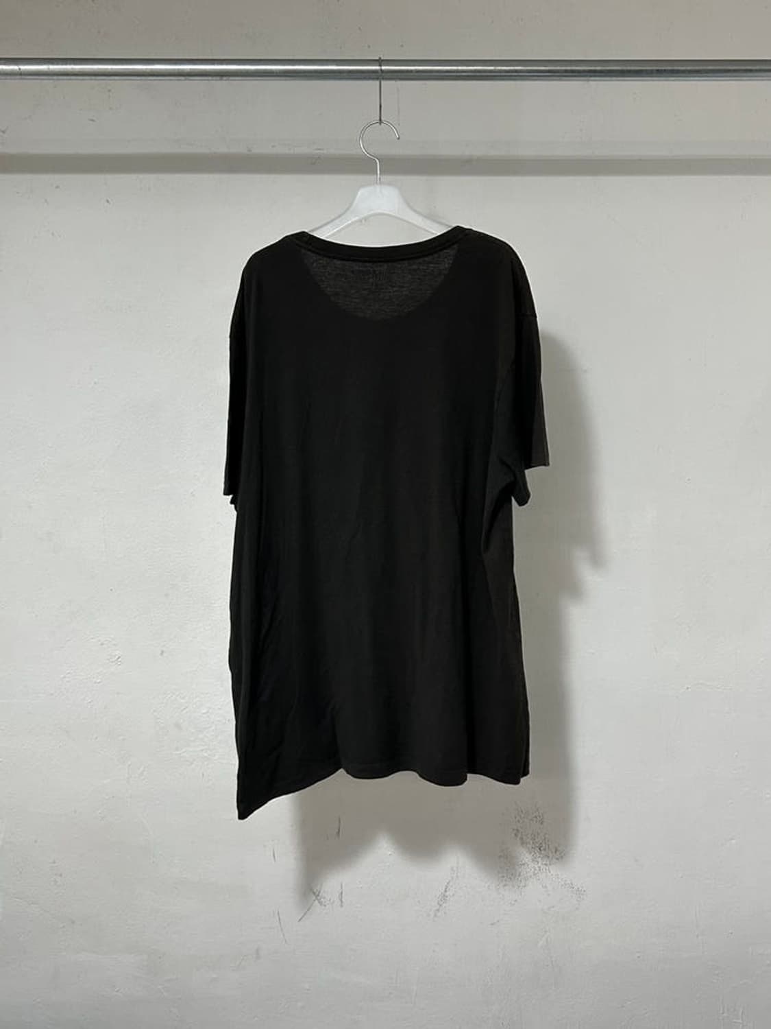 vtg top 상품이미지6