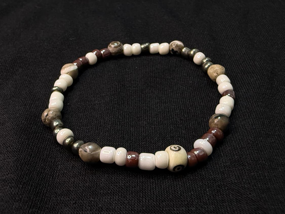 Nomad Charm Bracelet 상품이미지1