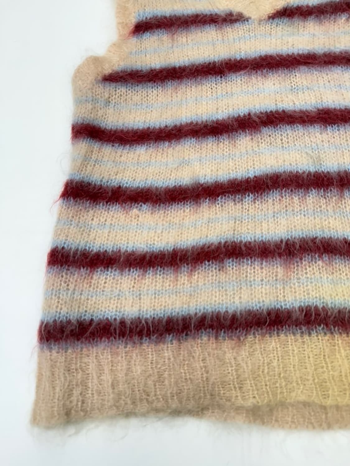 MARNI 상품이미지4