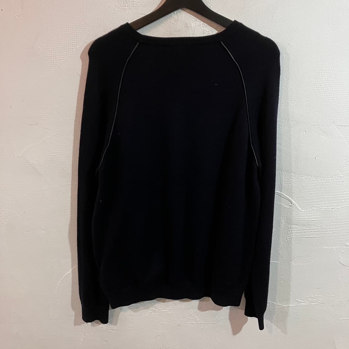 코스 베이직 니트 상품이미지3