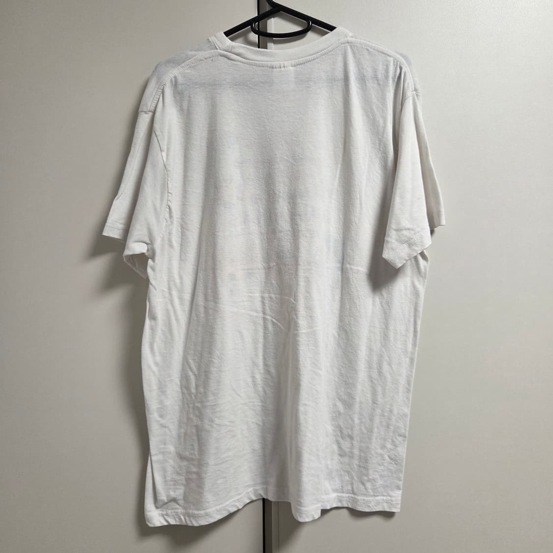 Dorsett bahama 빈티지 반팔티셔츠 L(100) 상품이미지6