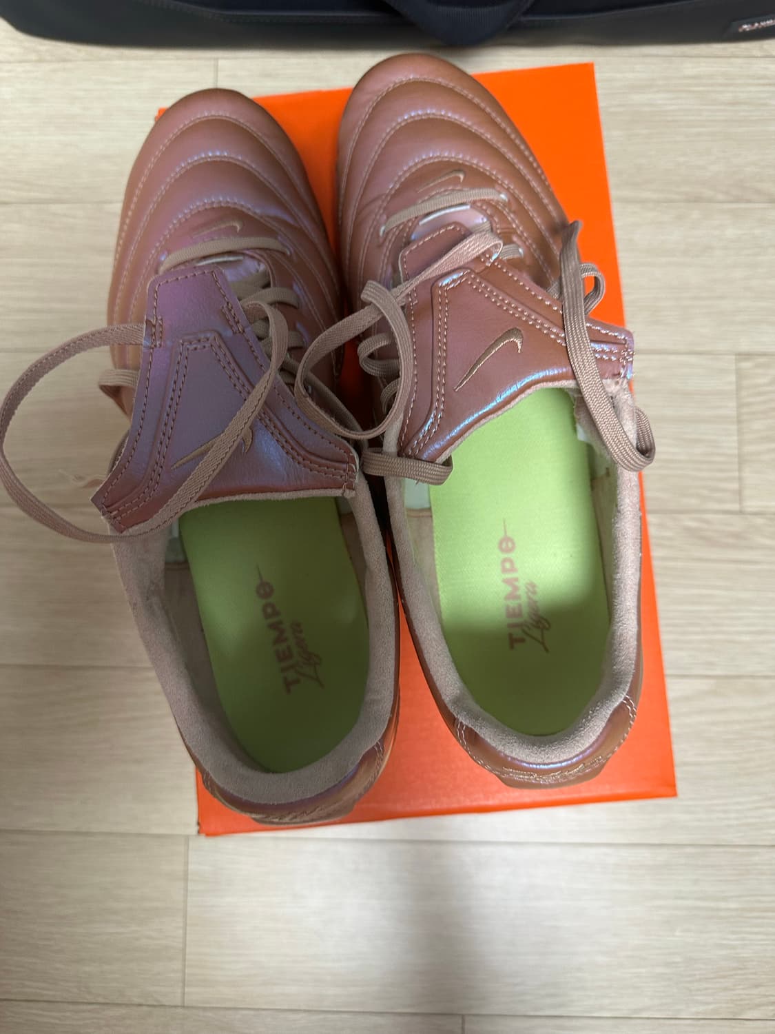 티엠포 리게라  상품이미지3