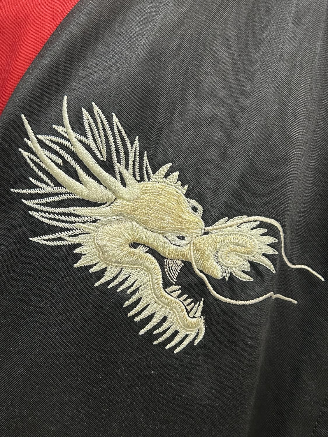 폴로 랄프로렌 스카쟌 상품이미지4