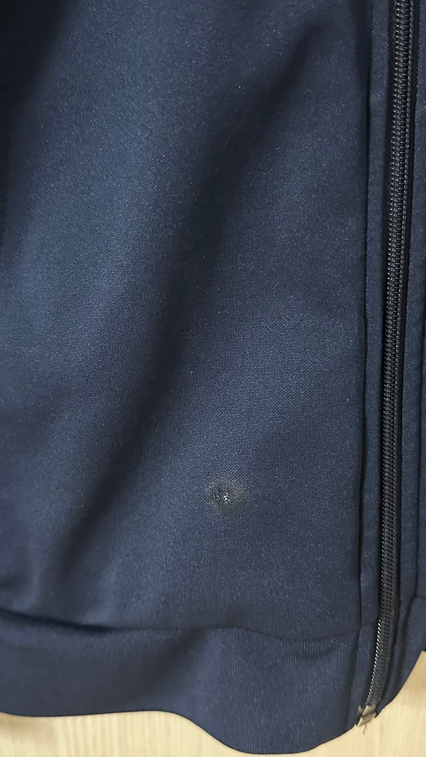 아디다스 져지 상품이미지2