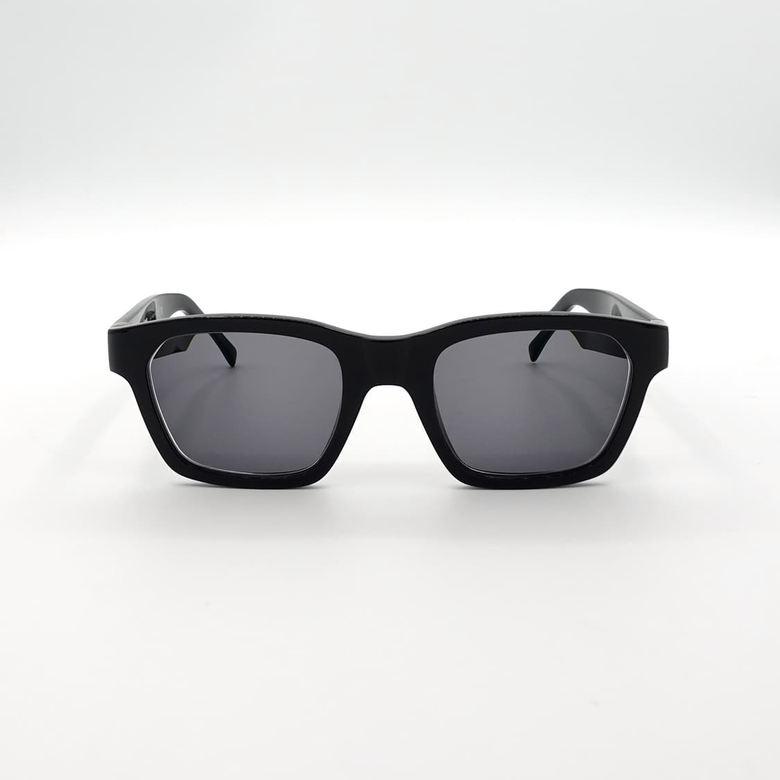 CELINE 셀린느 선글라스 CL40206| 상품이미지3