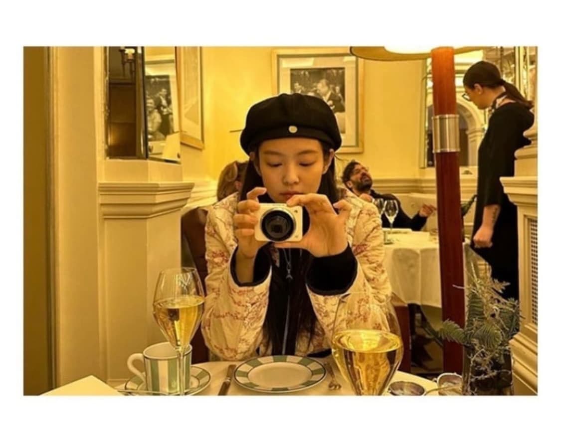 (제니디카)캐논 파워샷 N2 상품이미지2