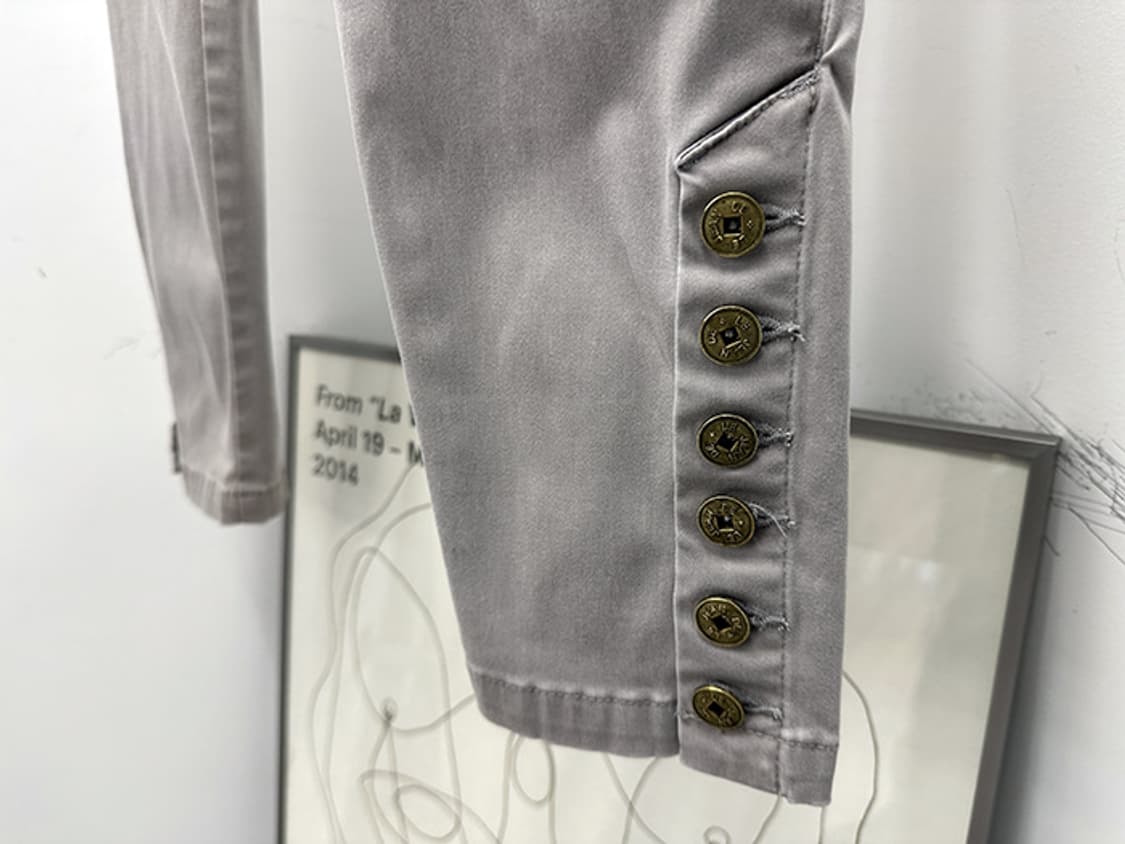 MARITHE FRANCOIS GIRBAUD (27) 상품이미지7