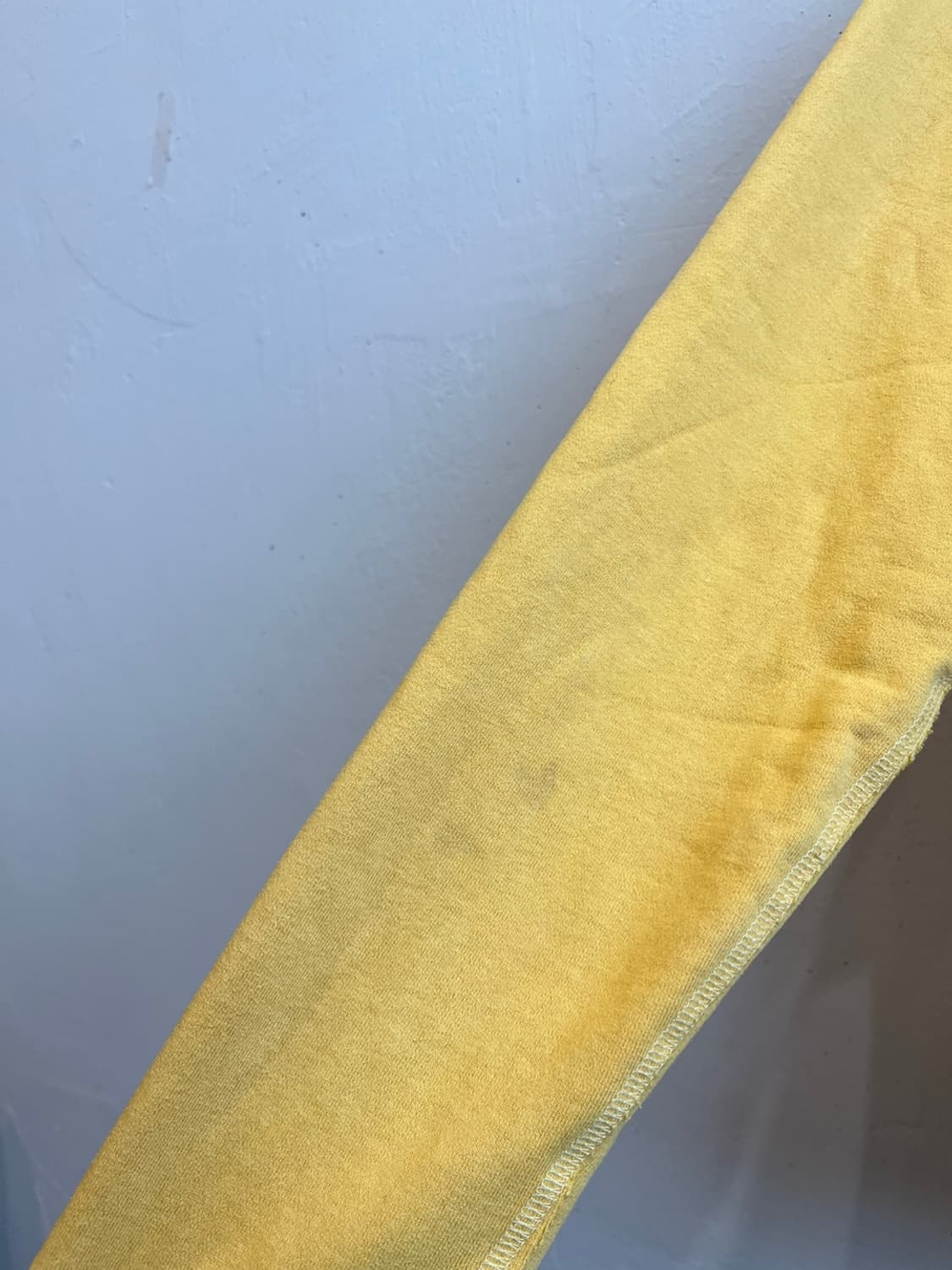 아베크롬비 y2k 후드집업  상품이미지7