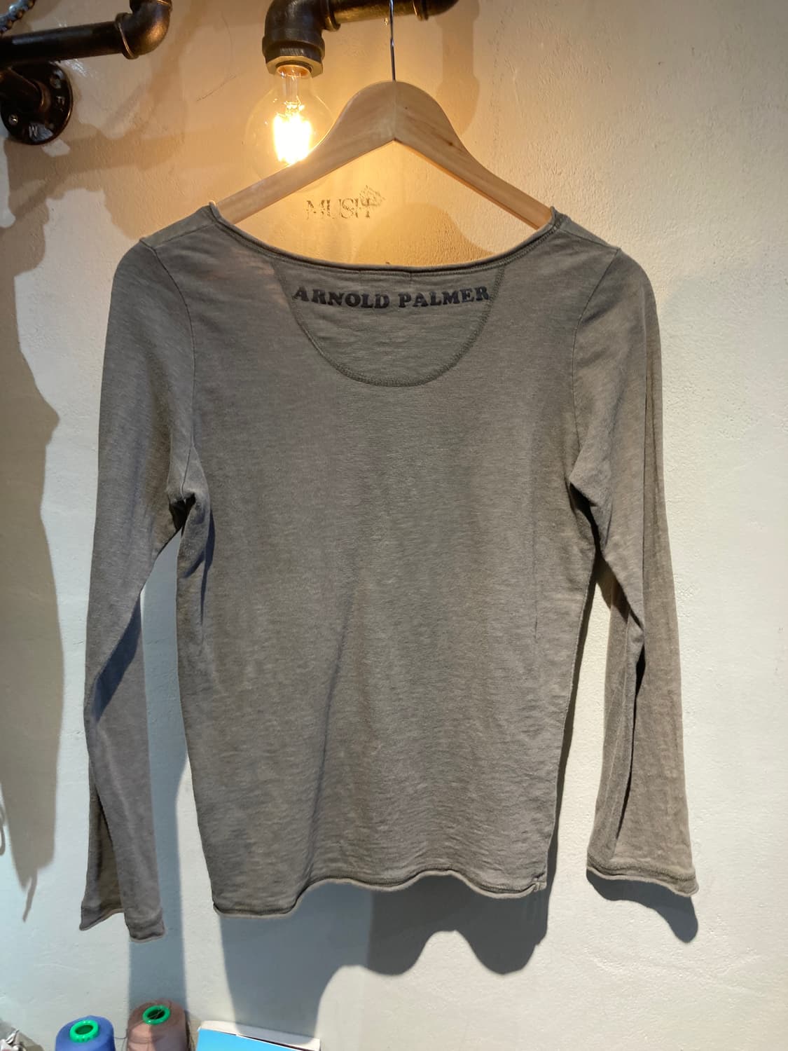 7부 슬리브 상품이미지2