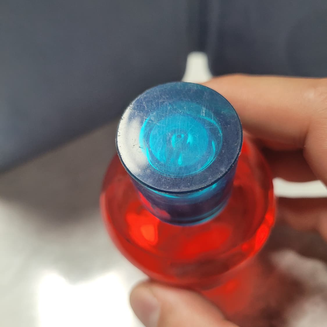 랄프로렌 랄프 와일드 50ml (4) 상품이미지2