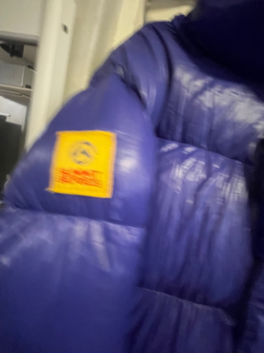 노스페이스 100사이드 상품이미지7