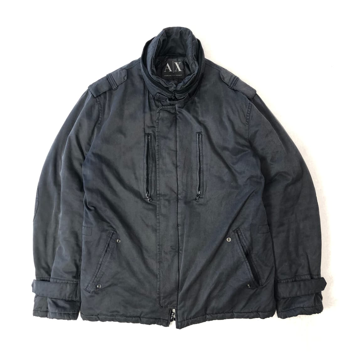 아르마니 자켓 상품이미지1