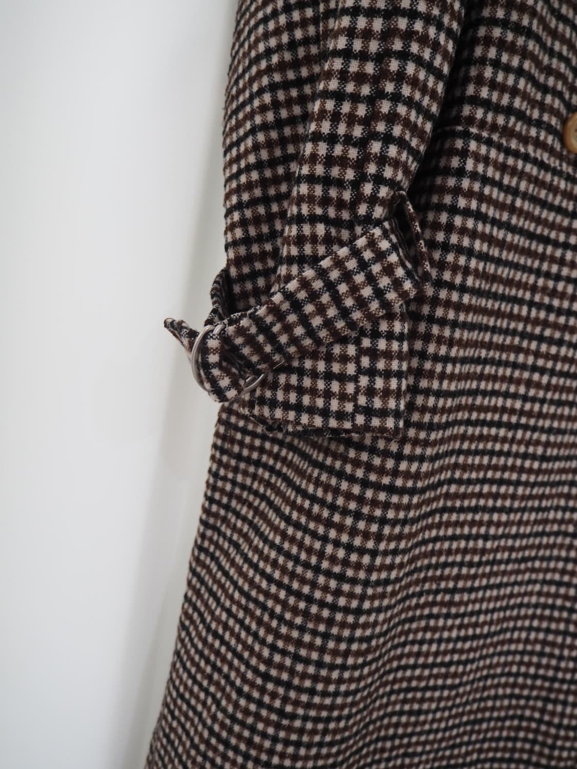 Kastane coat  상품이미지4