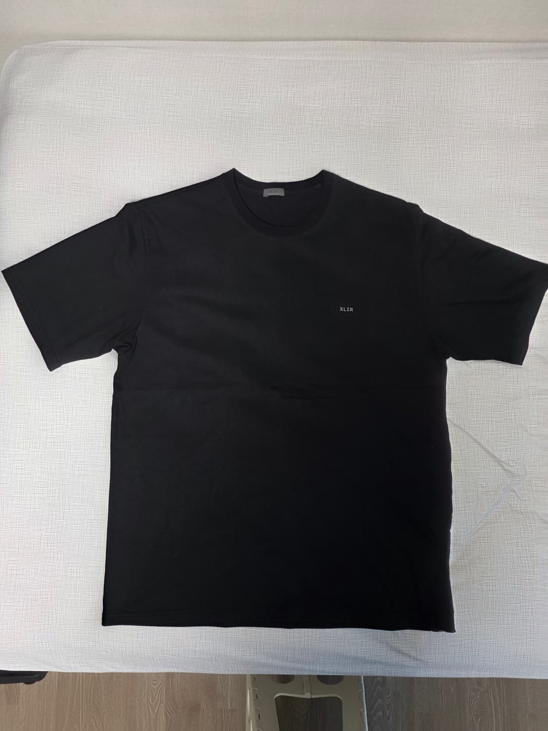 xlim ep.05 티셔츠 3사이즈 상품이미지1