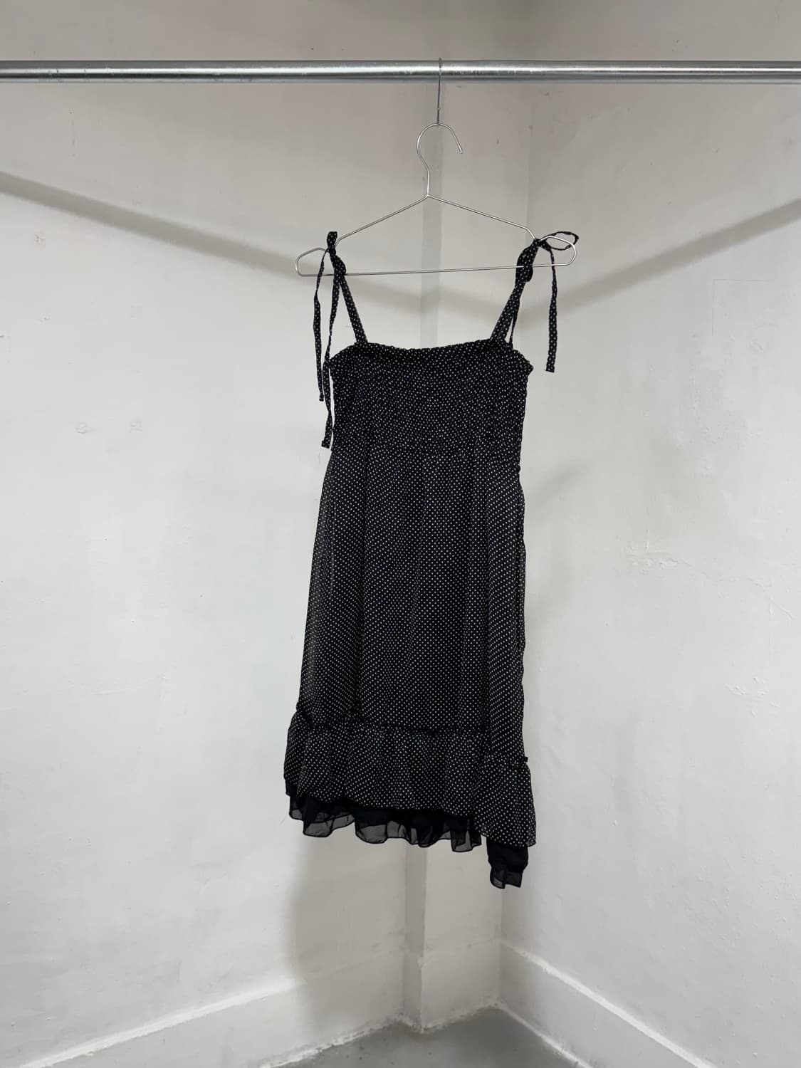 vtg dress 상품이미지5