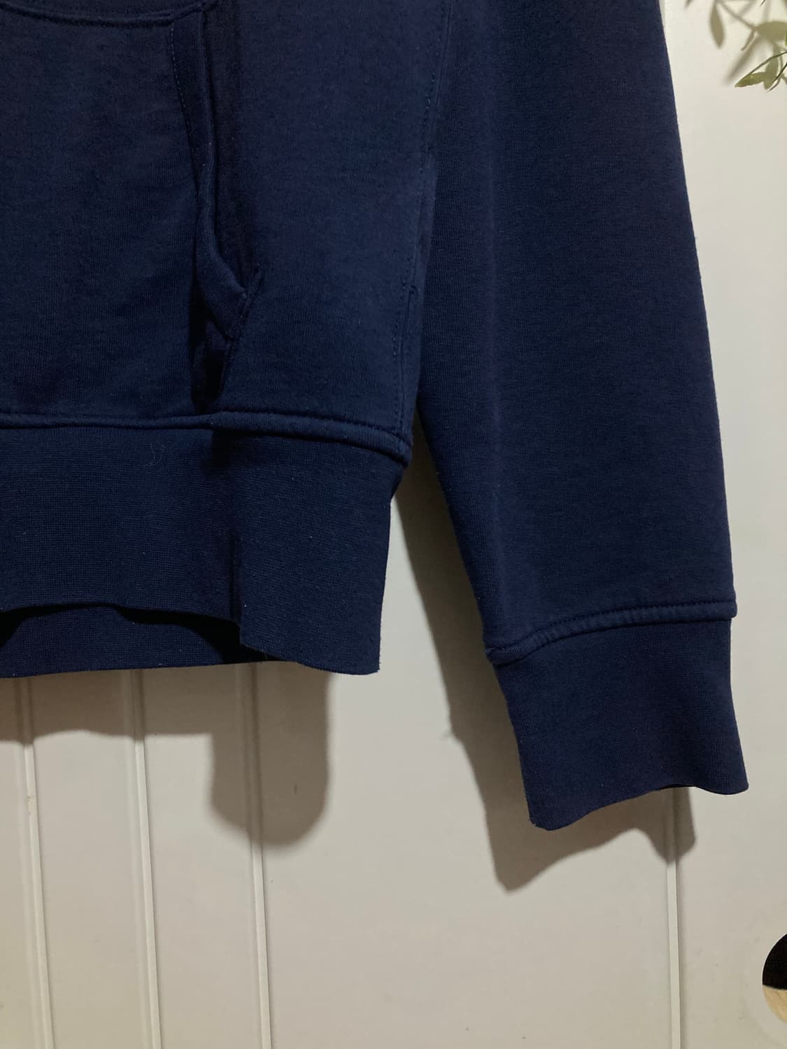 빅포니 후디 상품이미지4