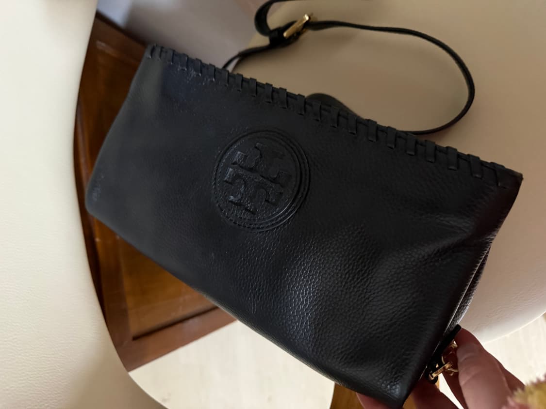 토리버치정품가방 상품이미지2