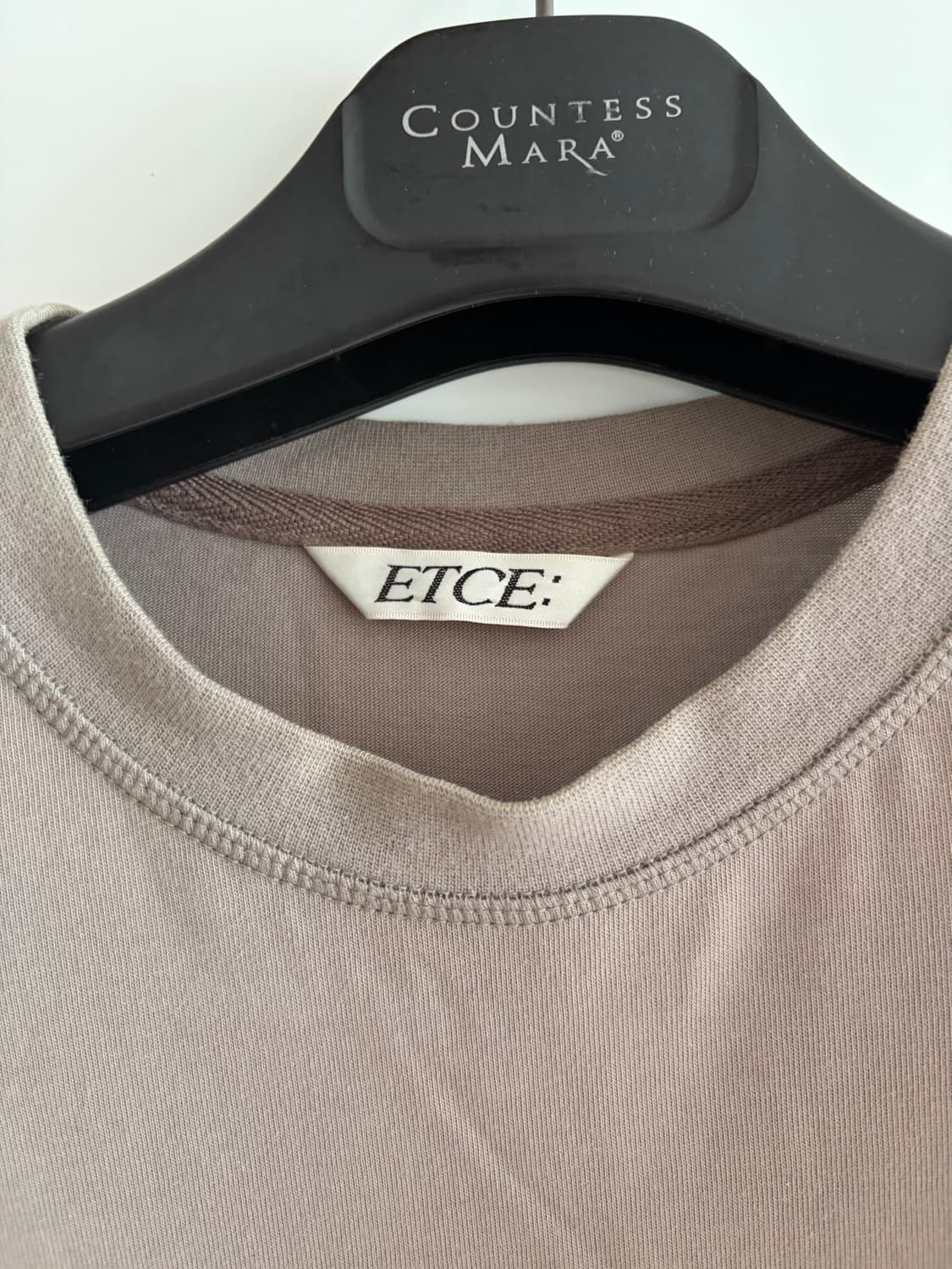 [L] etce 롱슬리브 상품이미지4