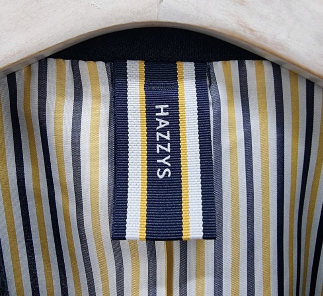 HAZZYS 헤지스 상품이미지7