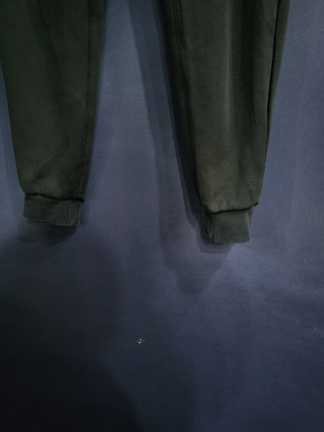 라코스테 트레이닝 조거팬츠 상품이미지4