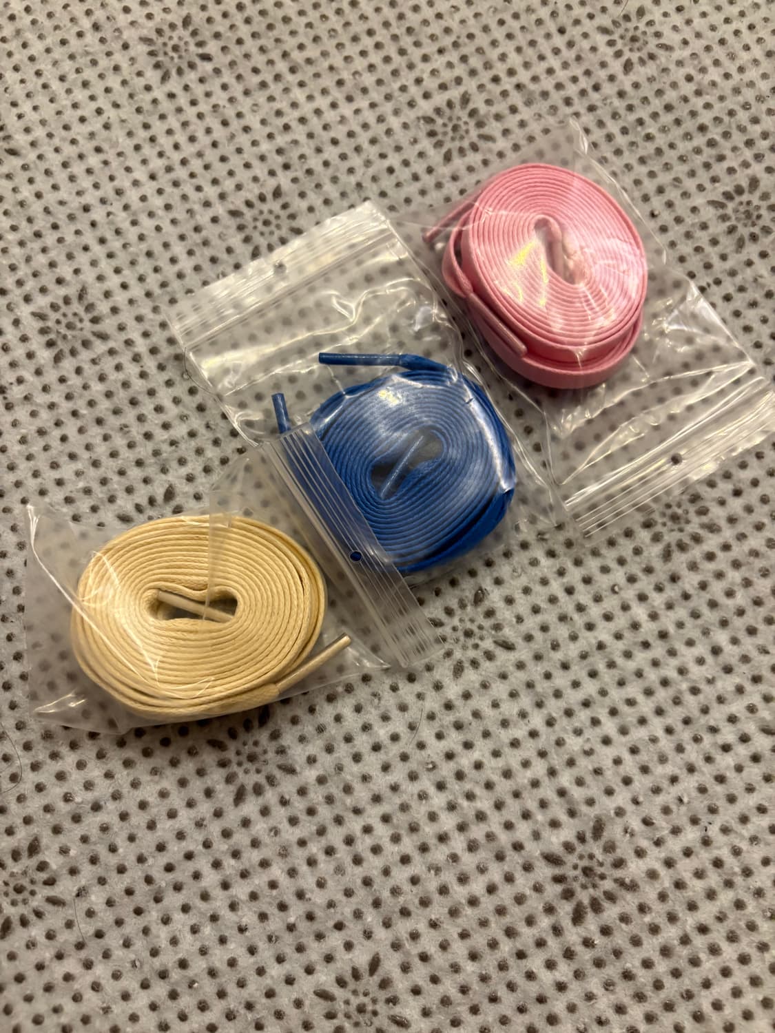 스캇 2.0 프스캇 2.0 / 275 (새상품) 상품이미지9