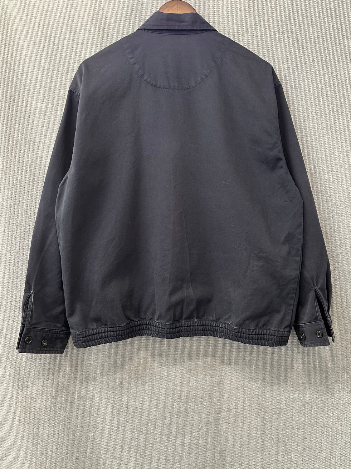 Polo 상품이미지2