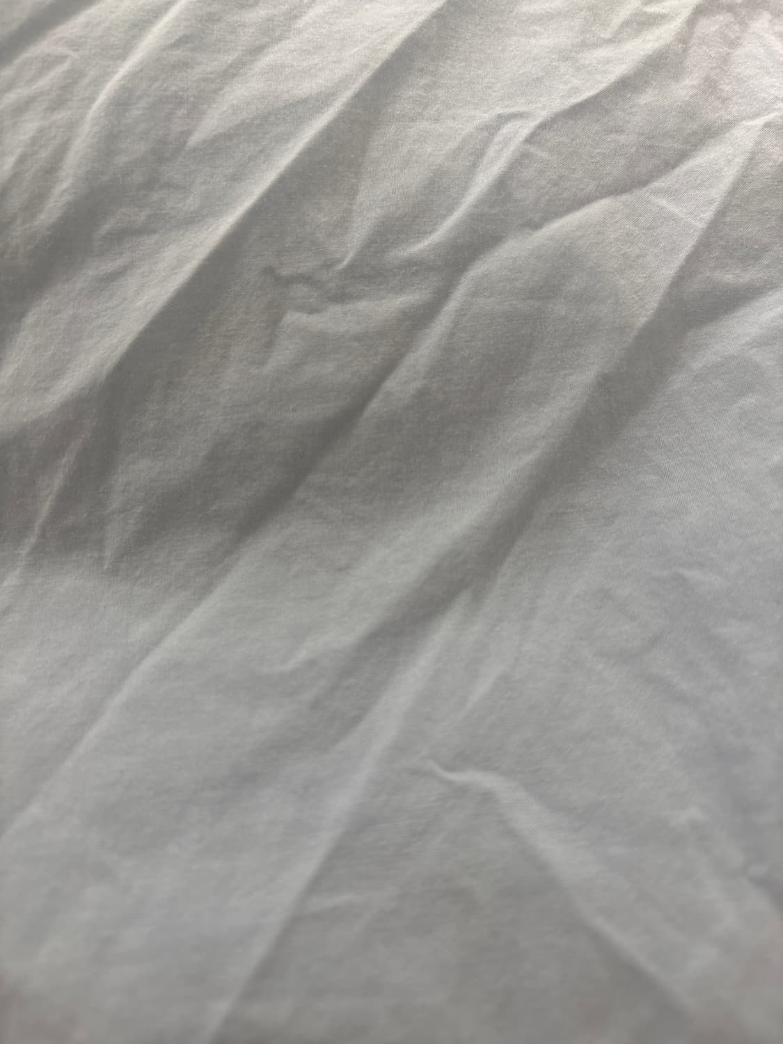 개인 결제창 상품이미지1