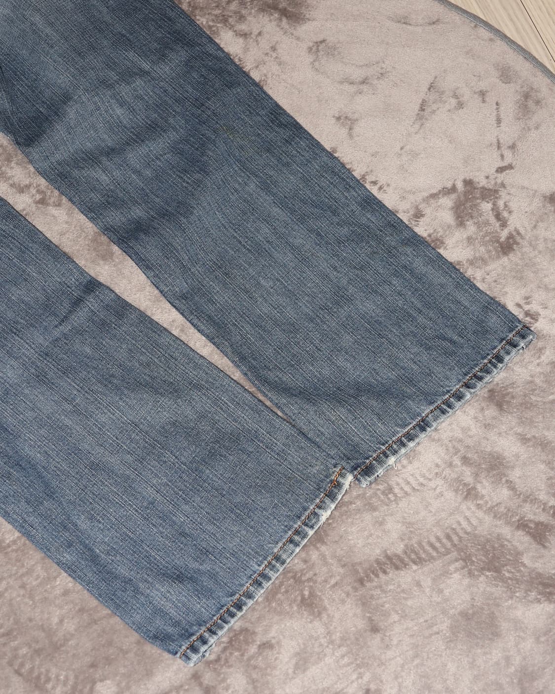 리바이스 559 데님팬츠 [SE-185] 상품이미지8