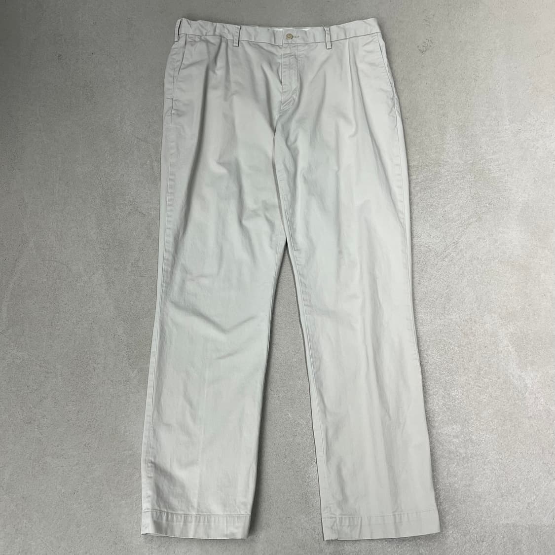 폴로 랄프로렌 치노팬츠 s09656 상품이미지1