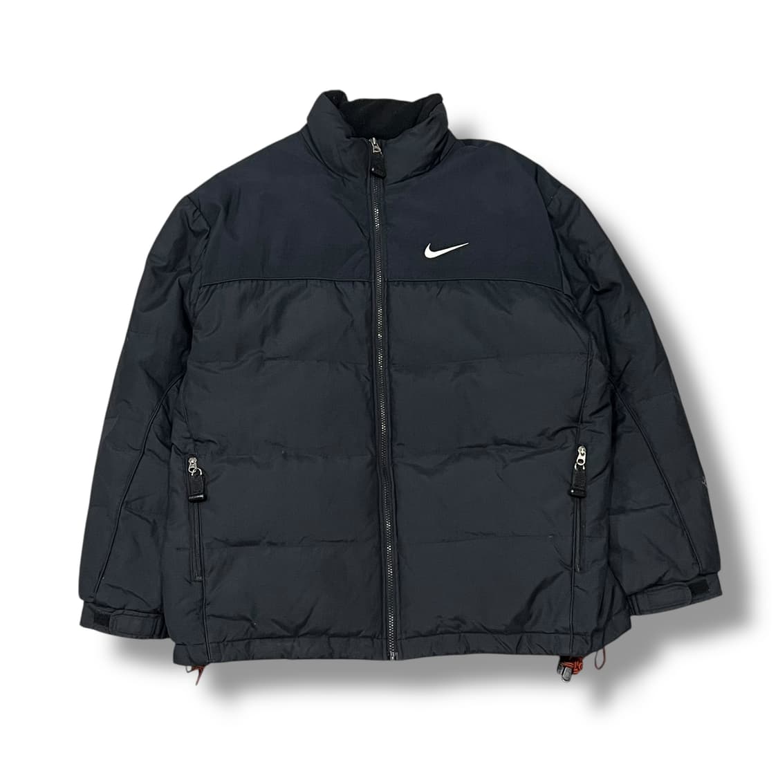 나이키 acg 덕다운 패딩 s08494 상품이미지2