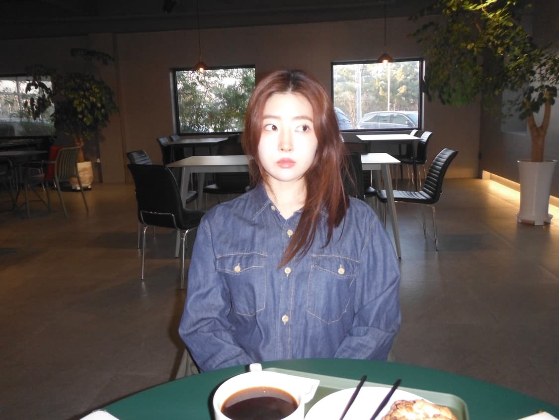 (작례!)Fujifilm Finepix XP150디카 상품이미지3