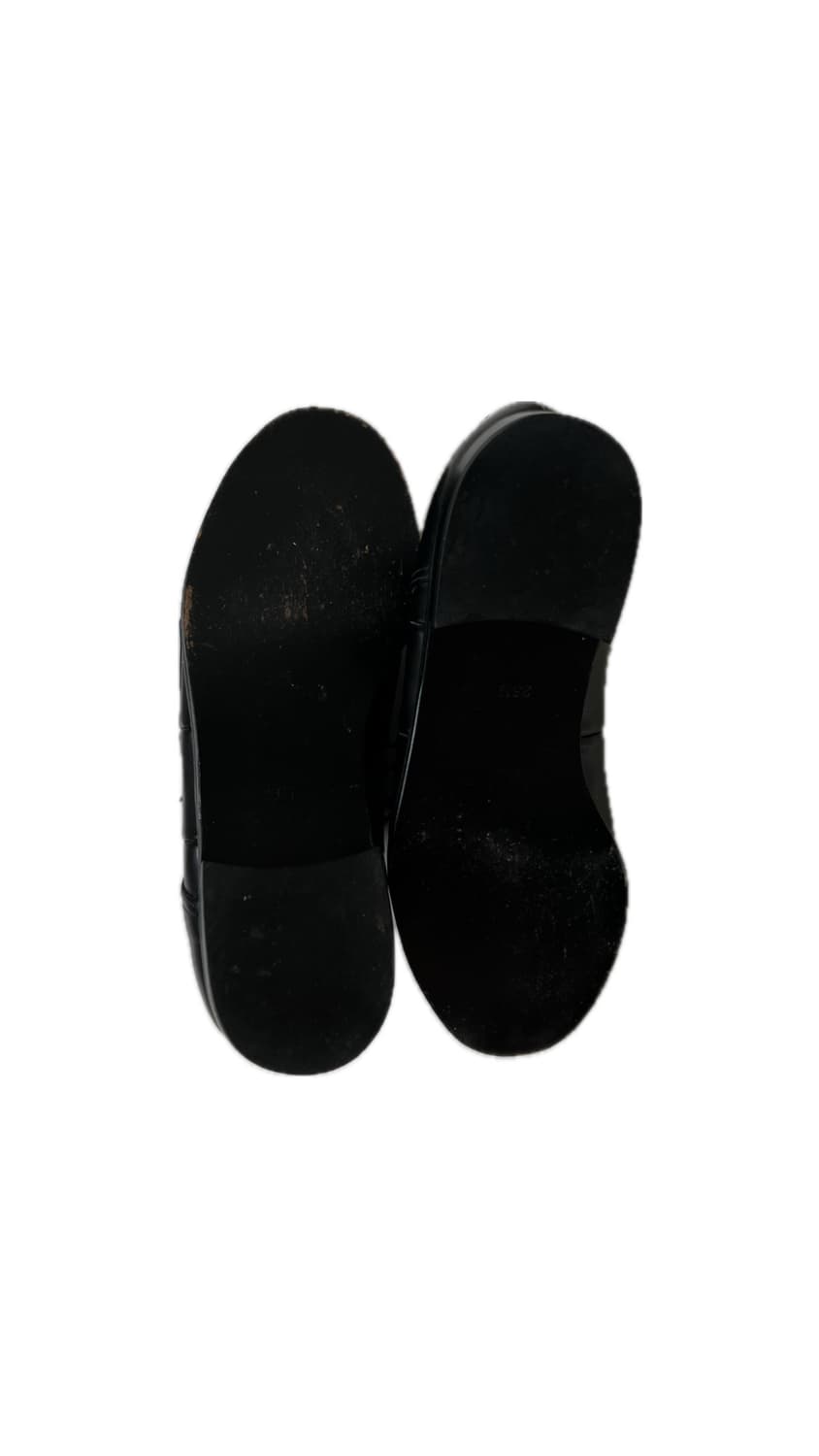 tricot Comme des Garcons  상품이미지4