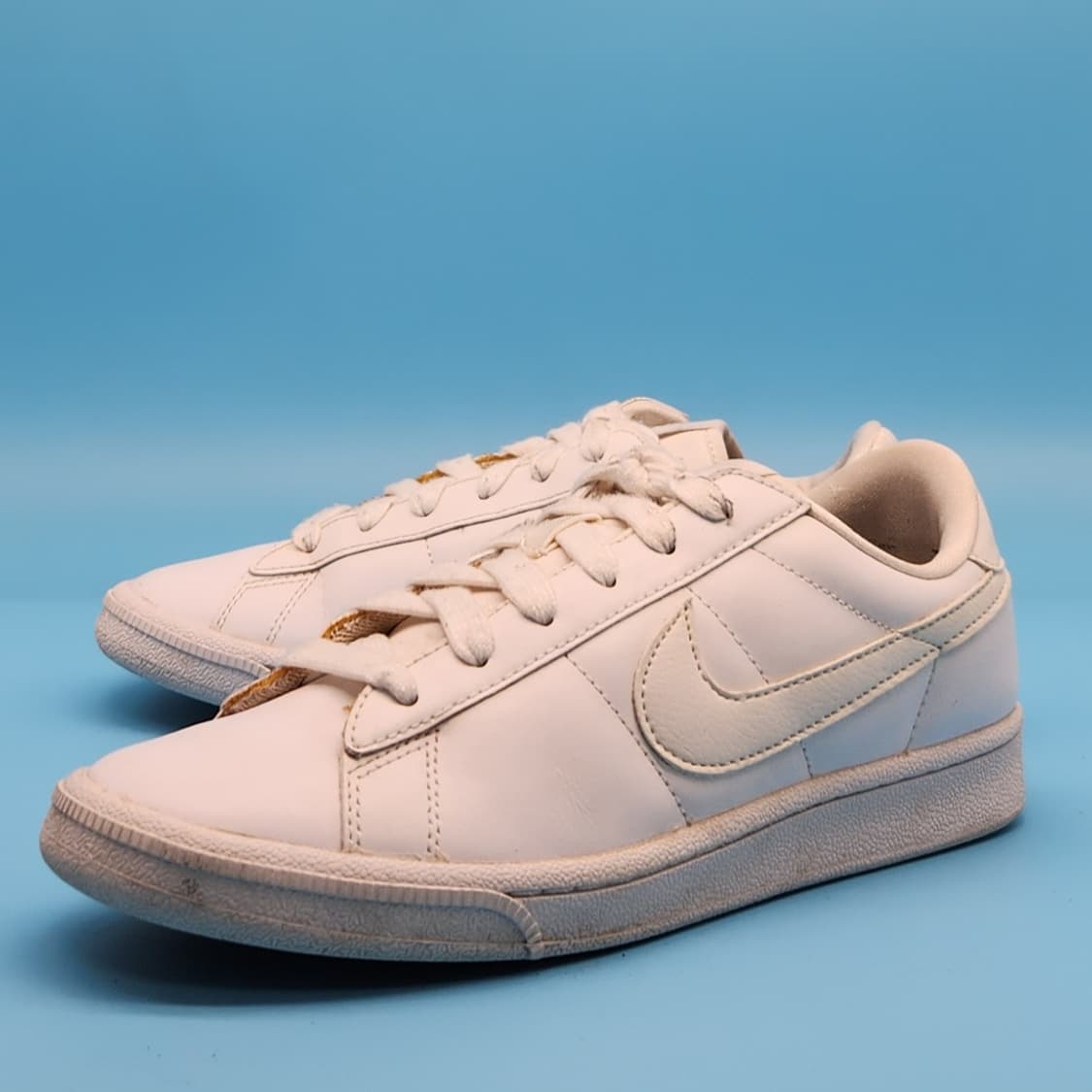 ooo 나이키 코트로얄  여성운동화230  상품이미지1