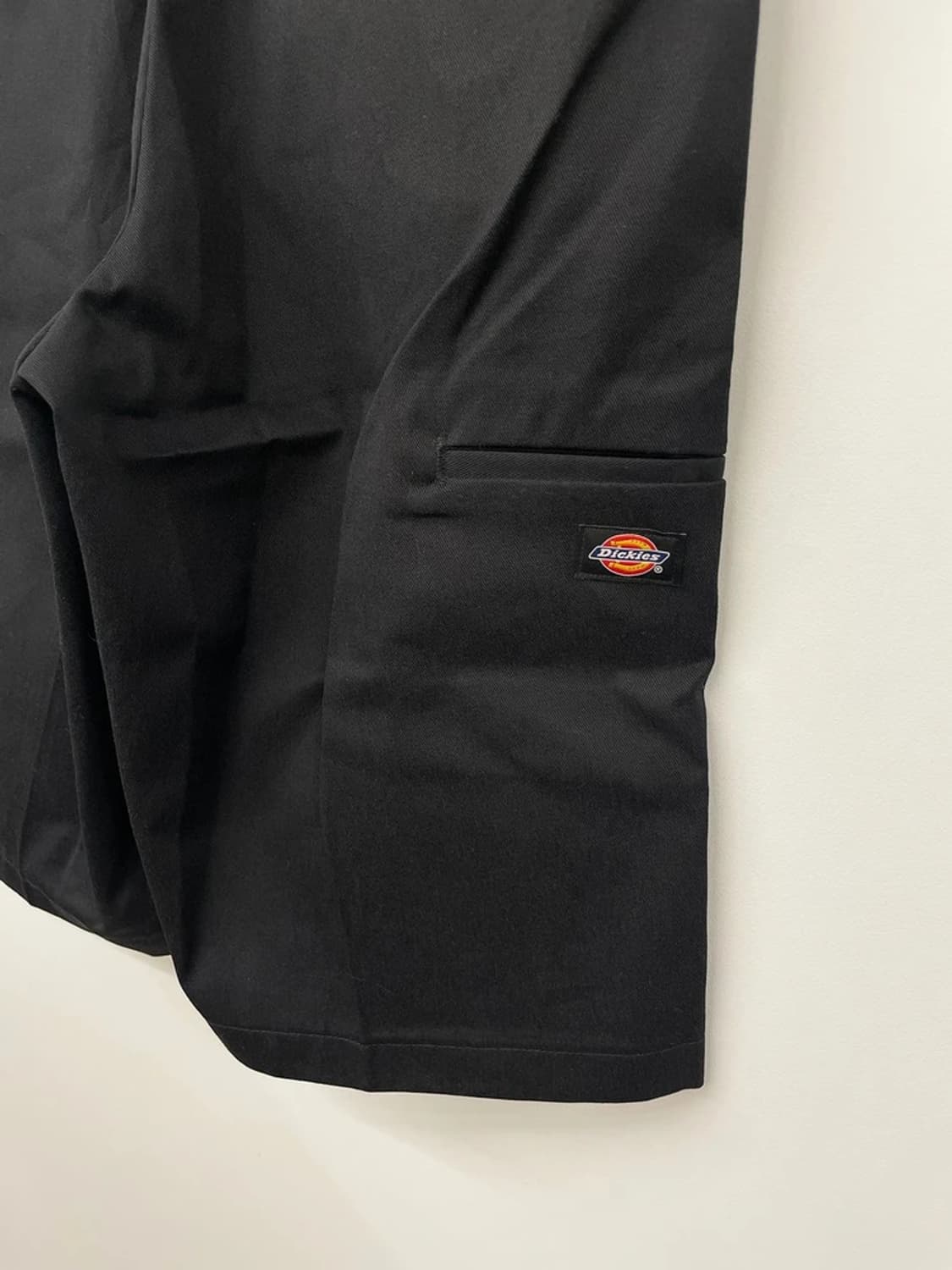 디키즈 DICKIES 루즈핏 포켓 워크 반바지 PN9906 상품이미지8
