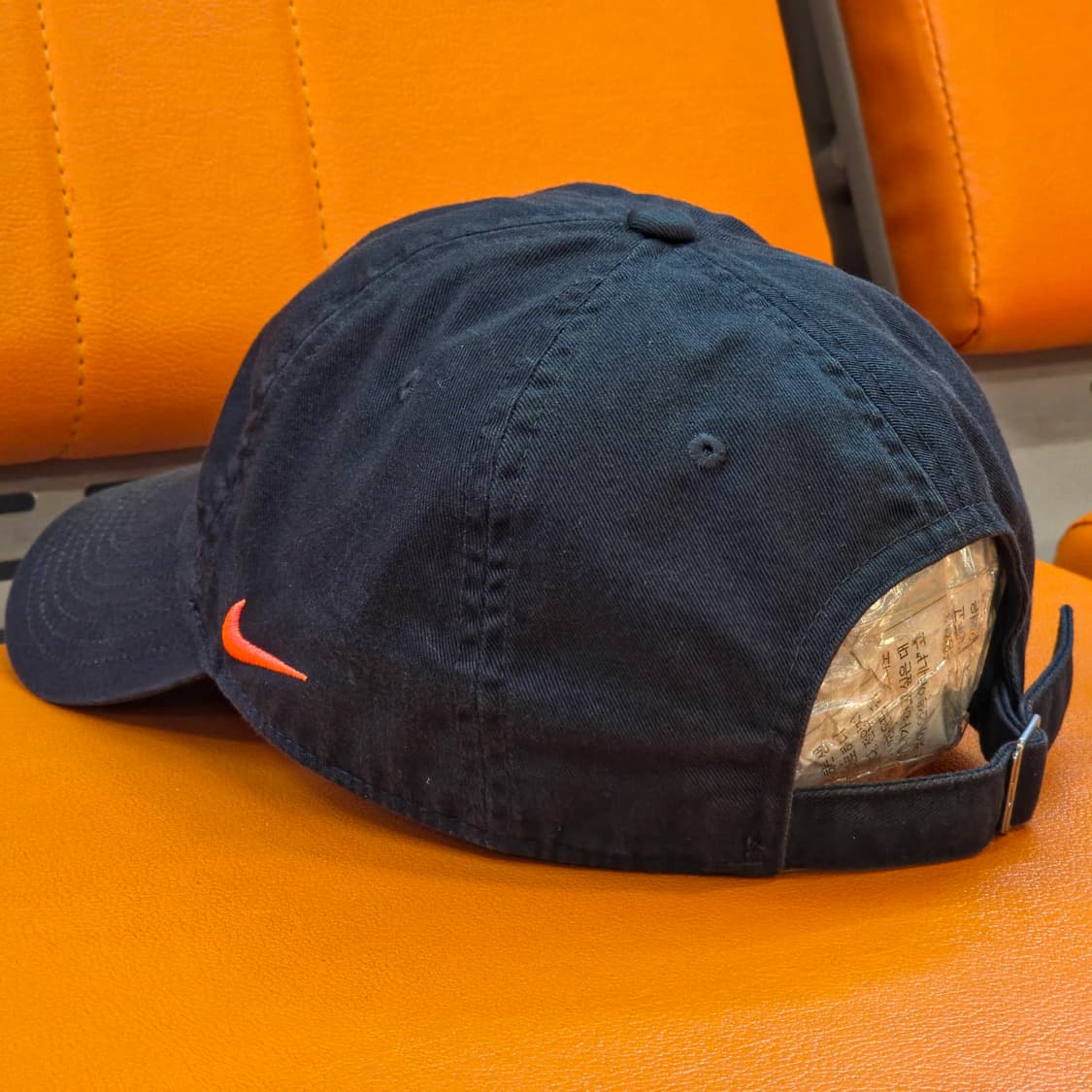 나이키 모자  상품이미지3