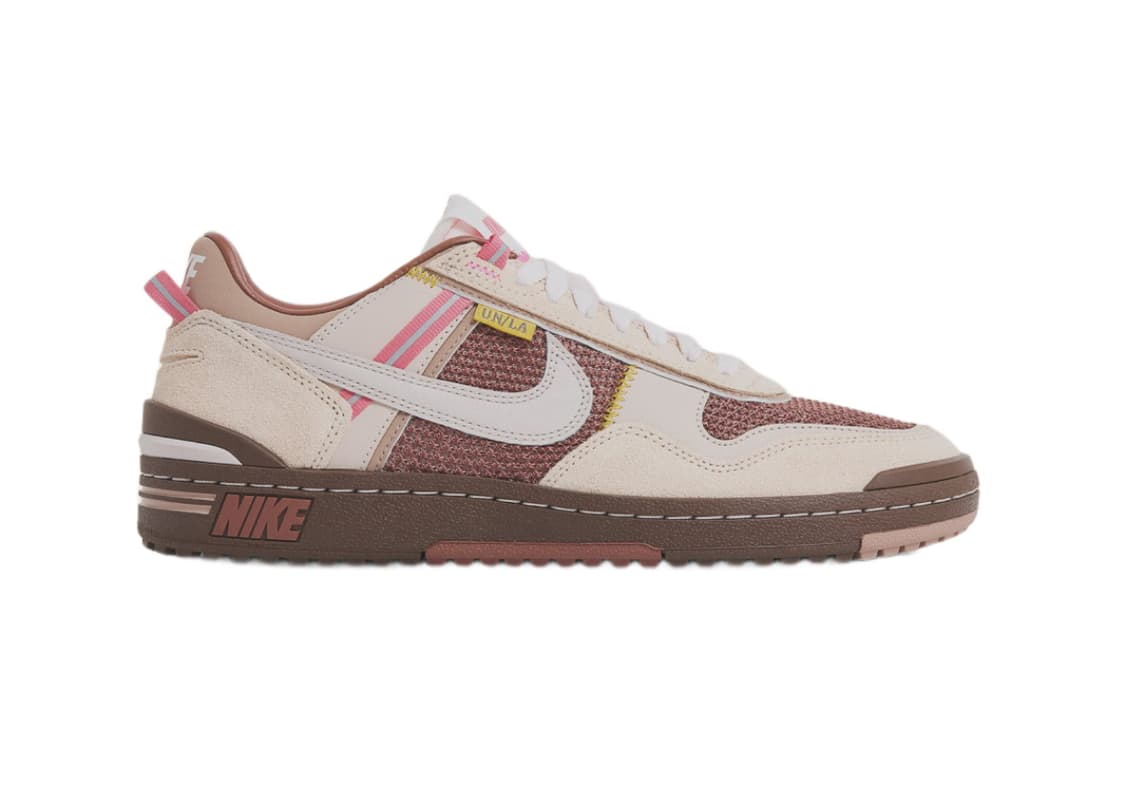 [295] NIKE X Union Field General 유니온 한정 상품이미지3