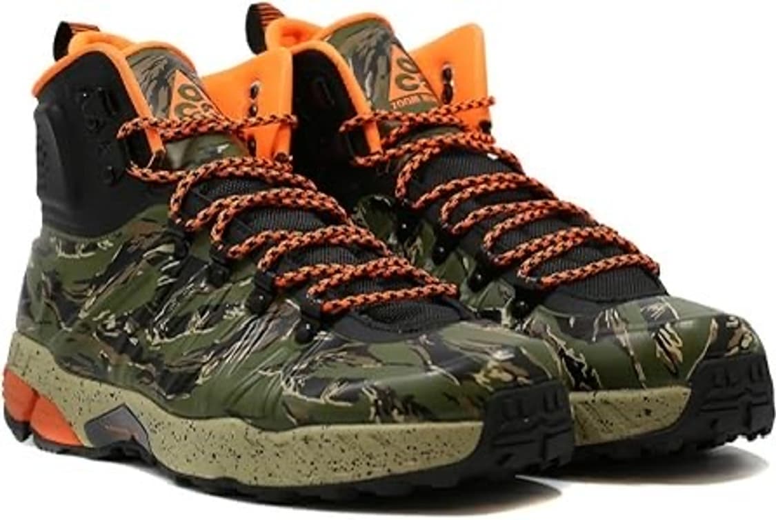 나이키 ACG 줌 메리워터 포짓 부츠 270사이즈 상품이미지2