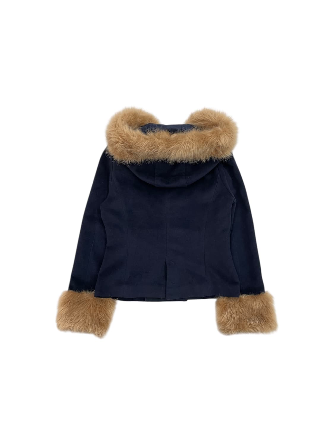 CECIL McBEE 상품이미지3