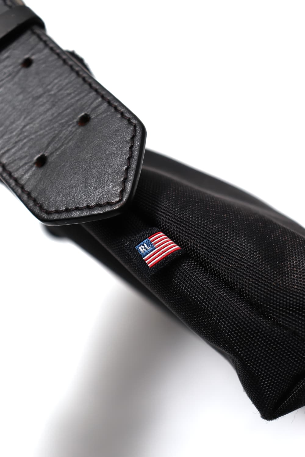 POLO JEANS 숄더백 size 27*12.5 상품이미지4