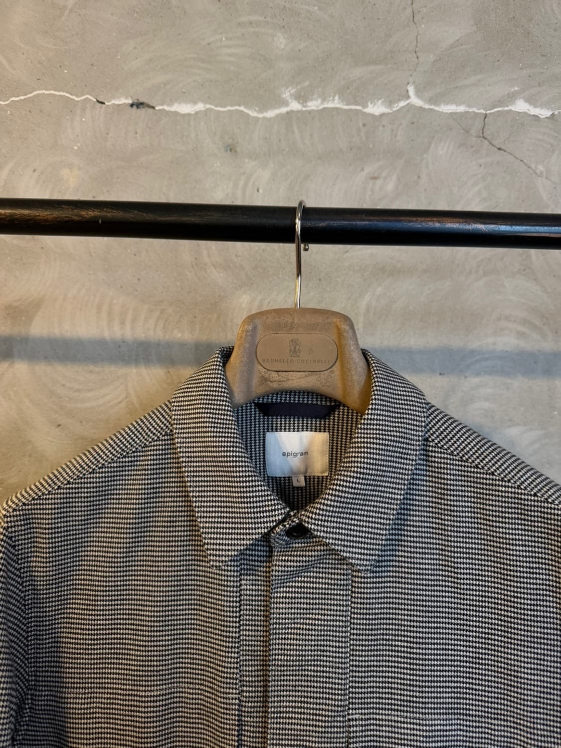 시리즈 에피그램 블루종 100 상품이미지7